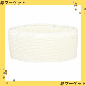 【純正品】 パナソニック 加湿器用 加湿フィルター FE-ZGE07