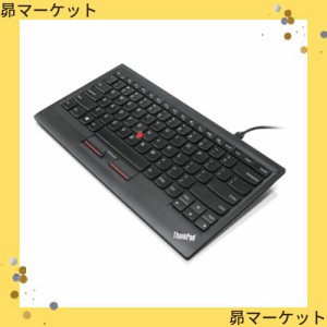 thinkpad トラック ポイント キーボードの通販｜au PAY マーケット