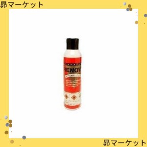 レノバスプレー　錆転換剤　300ml