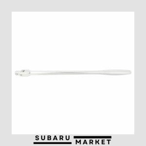 トネ(TONE) スピンナハンドル NS4 差込角12.7mm(1/2”)