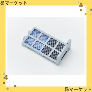 FKA0430057 パナソニック Panasonic 加湿機・ナノイー発生機 加湿機 除菌ユニット(防カビ材入り)