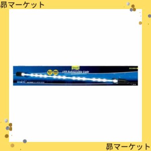 テトラ (Tetra) LED水中ライト SL-60 LED 照明 アクアリウム