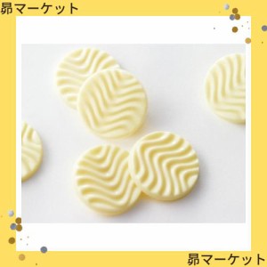 【ROYCE’】ロイズ北海道銘菓 ピュアチョコレート ホワイト 20枚 100g 1箱