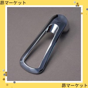 KVK　【KP1039/800】　旧MYM操作レバーハンドルメッキ　旧MYM補修部品＞レバー・ハンドル