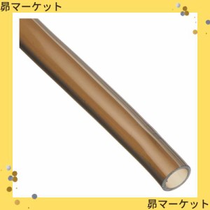 エーハイム ホース 3m 黒 16/22mm