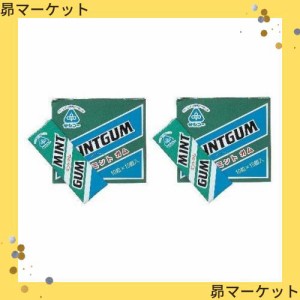 サンコー ミントガム 10粒 ×30セット