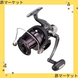 ダイワ クロス キャストの通販｜au PAY マーケット