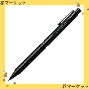 オレンズ ネロ ブルー ブラックの通販｜au PAY マーケット
