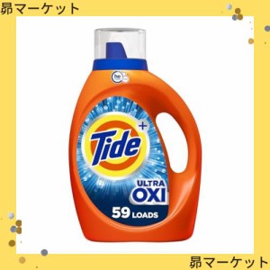 tide 洗剤の通販｜au PAY マーケット