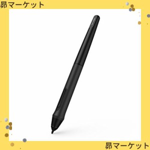 XPPen ペンタブレット 液晶タブレット 専用スタイラスペン P05S 対応型番Artist15.6