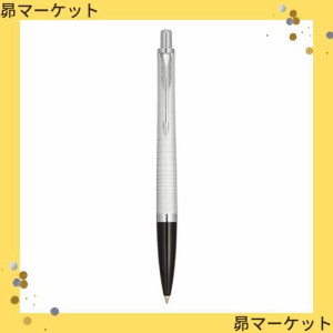 PARKER パーカー ボールペン 油性 アーバン プレミアム パールメタルCT 2039098 正規輸入品