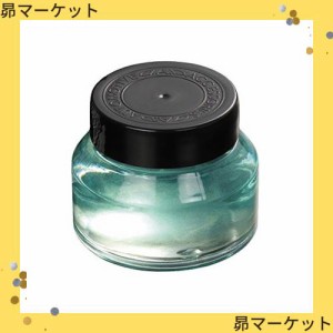 ギャルソン DAD オートモーティブフレグランス タイプクラウン 詰替 セレブ (芳香剤詰替用) AF-DER-07 D.A.D