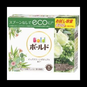 ボールド　洗濯洗剤　ピュアクリーンボタニア Amazon.co.jp: ボールド 粉末 香りつき 洗濯洗剤 ピュアクリーン