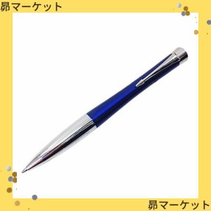 PARKER パーカー ボールペン アーバン ベイシティブルーCT 中字 油性 ギフトボックス入り 正規輸入品 S0735930