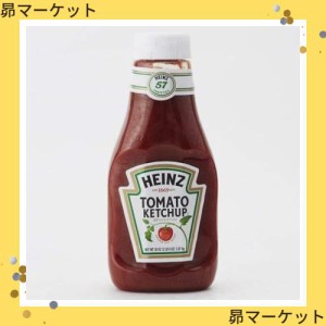 HEINZ（ハインツ）トマトケチャップ 1070g 1個