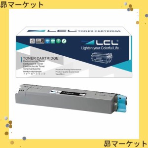 LCL RICOH用 リコー用 515292 C710 C710e C711 C720 C721 (1パック ブラック) 互換トナーカートリッジ 対応機種：Ricoh sp IPSiO SP C710