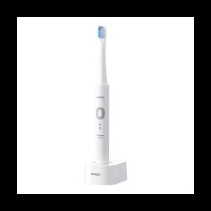 電動歯ブラシ omron mediclean 907 楽天市場】オムロン メディクリーン 907の通販