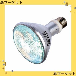 ゼンスイ ソラリウム 交換球 35W