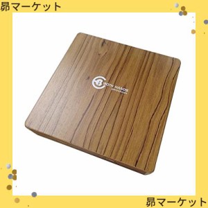 BothHands BHC-CT BH TRAVEL CAJON トラベル カホン