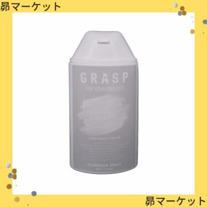 GRASP リキッドチョーク ハイグリップ ユーティリティー １５０ｍｌ