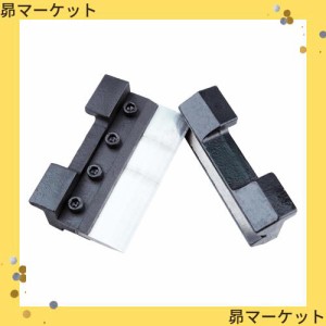 メタル ブレーキ ベンダー 折曲機の通販|au PAY マーケット メタル ブレーキ ベンダー 折曲機の通販|au PAY マーケット