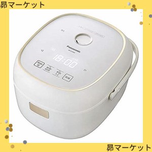 パナソニック 一人暮らし 家電 セットの通販｜au PAY マーケット