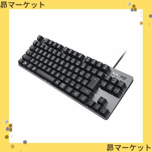 メカニカル キーボード 青軸の通販｜au PAY マーケット