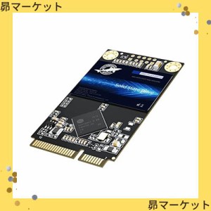 MSATA SSD 240GB DOGFISH Ngff ソリッドステートドライブ 内蔵型 PC/ノート/パソコン/適用 ソリッドステートドライブ Mac Linux