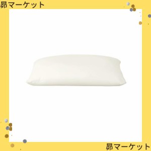 無印良品 体にフィットするソファ用補充クッション ポリエステル 1kg 82960501