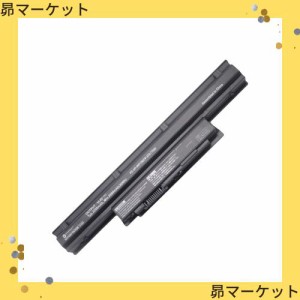 NEC PC-VP-WP136 OP-570-77020 【14.4V・2250mAh】 ノートパソコンバッテリー 適用 PC-LS150/N PC-LS150RSW PC-LS350MSR PC-LS550MSW PC-