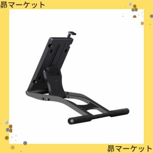 HUION スタンド ST100A VESA規格100*100mm/75*75mmに対応 HUION液タブ 液晶ペンタブレット モニター ディスプレイ 液タブ用スタンド Kamv