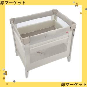 ココネル ベビー ベッド 西松屋の通販｜au PAY マーケット 