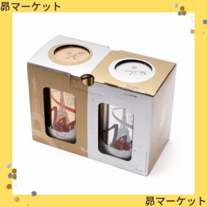 マセズ プレーントリュフ 500g×2缶 フレンチカカオトリュフ Mathez マセズ トリュフ チョコレート バレンタイン プレゼント コストコ