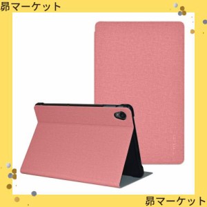 Teclast P30 Air/Teclast P30HD / Teclast M40 Air 用 ケース カバー 角度調整 キズ防止 軽量 タブレット カバー 全面保護 スリムフィッ