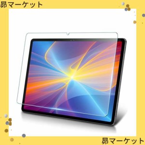 Galaxy Tab S8 / S7 FE/Tab S7 2020 専用 Tab S8 液晶 保護 フィルム 強化ガラス スクリーンプロテクター 適用機種: 11インチ Galaxy Tab