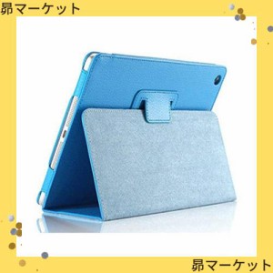 Ryo楽々生活館 iPad6 iPad5 iPad Air2 Air ケース 手帳型 iPad 第6世代/5世代 2018/2017 Air2/Air 2014/2013 9.7インチ 保護 カバー オー