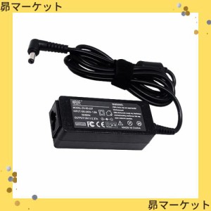 【PSE認証】 Acer A13-045N2A 交換用充電器 ACアダプター 19V 2.37A 45W 5.5*1.7mm【急速充電】電源アダプター 1.2m電源ケーブル付き 明