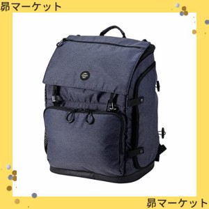 AirBuggy for Pet 3WAY BACKPACK CARRIER DENIM AD9070 エアバギーリュック レギュラーサイズ デニム(NEW)