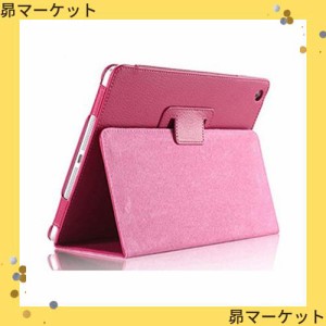 Ryo YXL iPad6 iPad5 iPad Air2 Air ケース 手帳型 iPad 第6世代/5世代 2018/2017 Air2/Air 2014/2013 9.7インチ 保護 カバー オートスリ