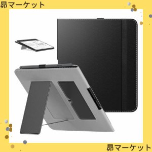 Kindle Scribeケース 10.2インチ 2022 Dadanism kindle scribe ケース 2022 キンドル スクライプ スマートカバー 10.2インチ Kindle 全面