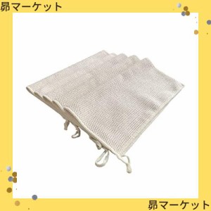 Venivici ふきん マイクロファイバー 雑巾 5枚 30×30cm ぞうきん キッチンタオル 布巾 台拭き 食器拭き 手拭き用 吸水ハンドタオル 洗車