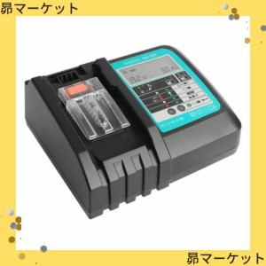 マキタ 14. 4v ( 1. 3ah ) リチウムイオン ライト バッテリ bl 1413g ( a - 56524) makitaの通販｜au  PAY マーケット