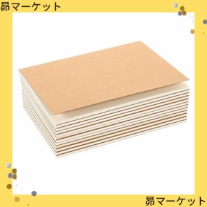 ARTIBETTER ミニメモ帳 ミニノート A6 ポケットメモ ノートブック かわいい 14X10CM 無地12冊セット