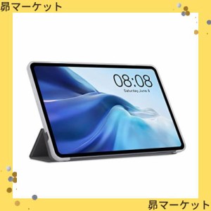 TECLAST T50 タブレットケース、専用保護ケース、3段階角度調整、三つ折りスタンド、撥水タブレットケース 11インチ、タブレットPCケース