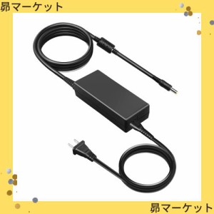 Etopgo レッツノート acアダプター 16V 3.75-4.06A 65W Panasonic互換用AC アダプター パナソニック/Panasonic レッツノート 電源アダプ