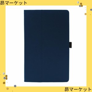 For DOOGEE T30 Pro 11インチ 専用ケース カバー スタンド機能 折り畳み 衝撃吸収 耐衝撃 タブレットケース