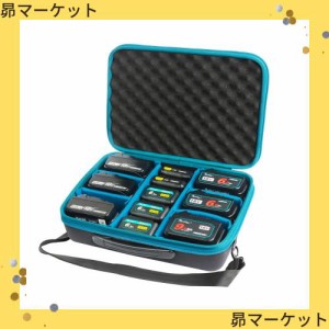 マキタ 工具 収納 ケースの通販｜au PAY マーケット