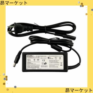 Panasonic パナソニック レッツノート ノートパソコン用 16V 4.06A 65W 電源アダプタ 充電器 CF-SX/SV/NX/LX/LV/SZ/AX/CF-B11/B10/S10/N1