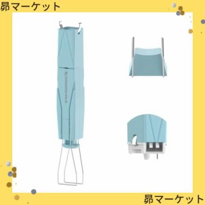 MAMBASNAKE メカニカルキーボード キー抜きシャフト抜き2in1キーキャップ外す 便利工具 キートップ抜き工具 軸抜き器 クイックシャフト抜