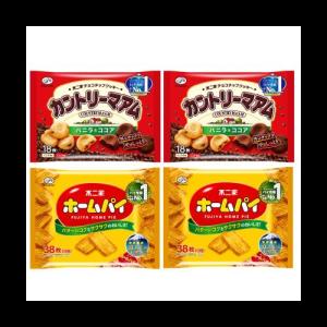 不二家 ホーム パイの通販｜au PAY マーケット